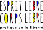 catherinelanfranchi.fr Esprit Libre Corps Libre